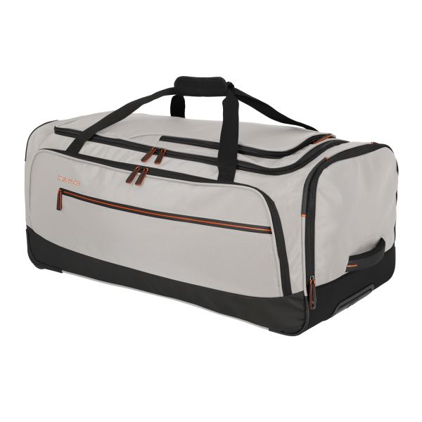 Travelite Rollenreisetasche 092901