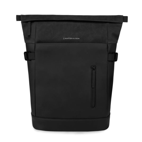 Kapten & Son Laptoprucksack AARHUS