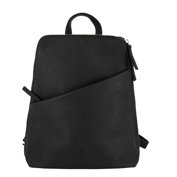 Franky City Rucksack AL08