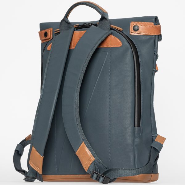 Aunts & Uncles Laptoprucksack 13' YOKOHAMA