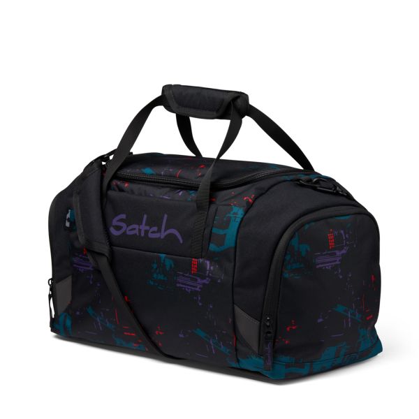 Satch Sport- Reisetasche SPORTTASCHE