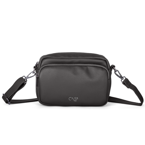 Cas8 Handtasche ELLA 34001