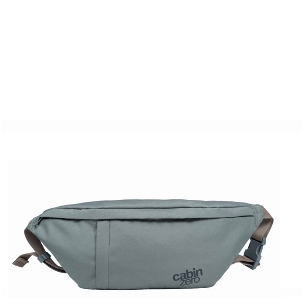 Cabin Zero Gürteltasche BUM BAG 2L