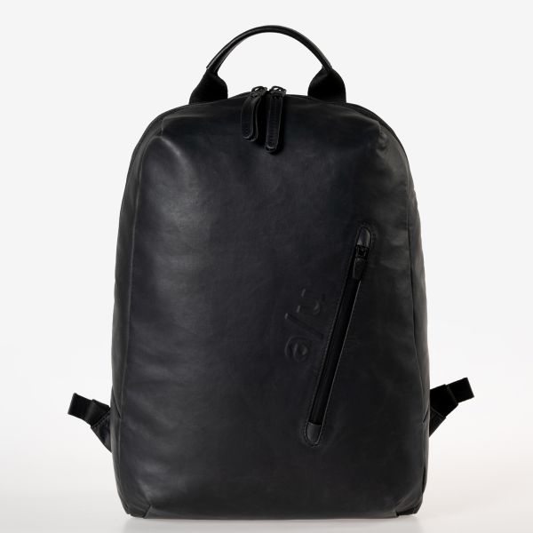 Aunts & Uncles Laptoprucksack KUMOTSU