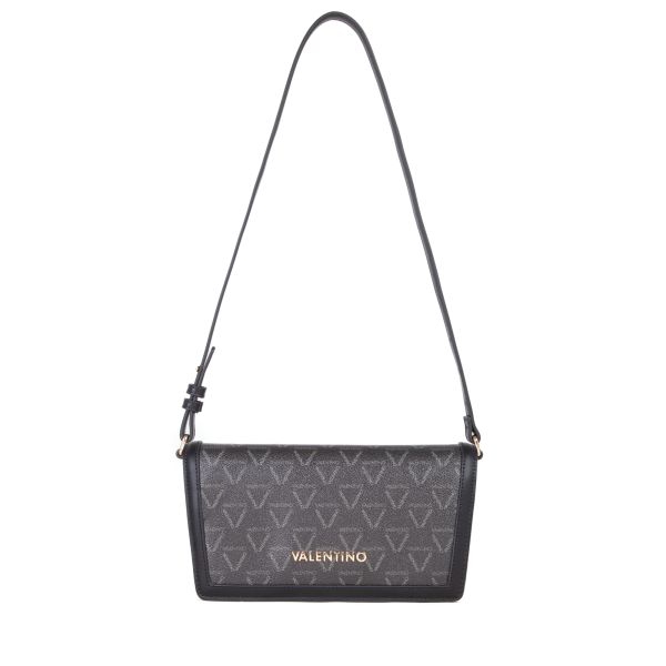 Valentino Handtasche VBS8GT14