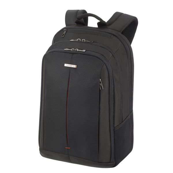 Samsonite Laptoprucksack GUARDIT 2.0 LAPT.BACKPACK L 17.3