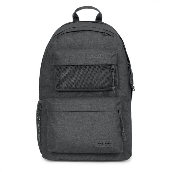 Eastpak Laptoprucksack DOUBLE OFFICE