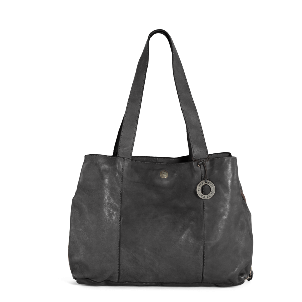 Cas8 Shopper Beutel LEYLA