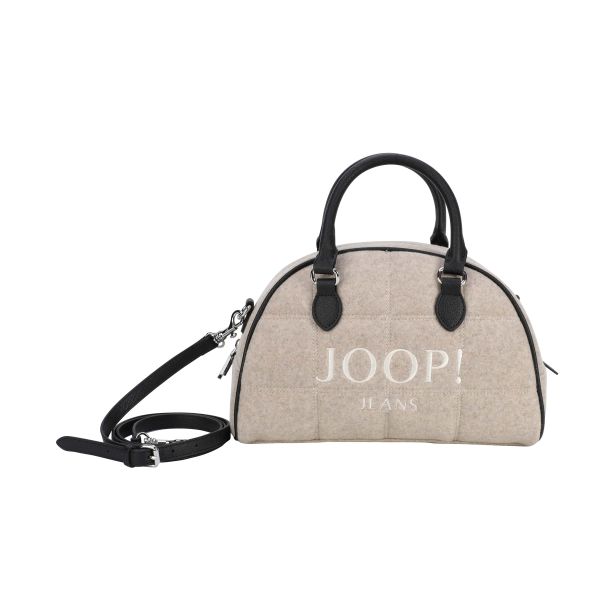 Joop Shopper Beutel 4130001025 Ordine Giaccone Carina