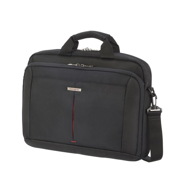 Samsonite Laptoptasche GUARDIT 2.0 BAILHANDLE 15.6