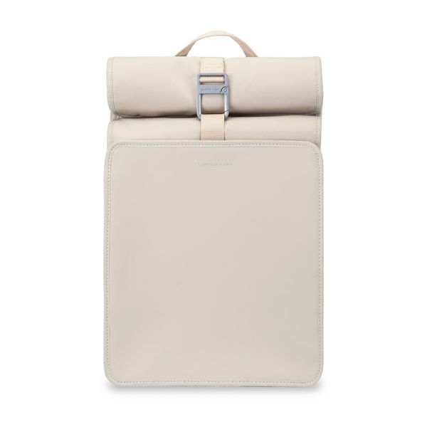 Kapten & Son Laptoprucksack LUND PRO