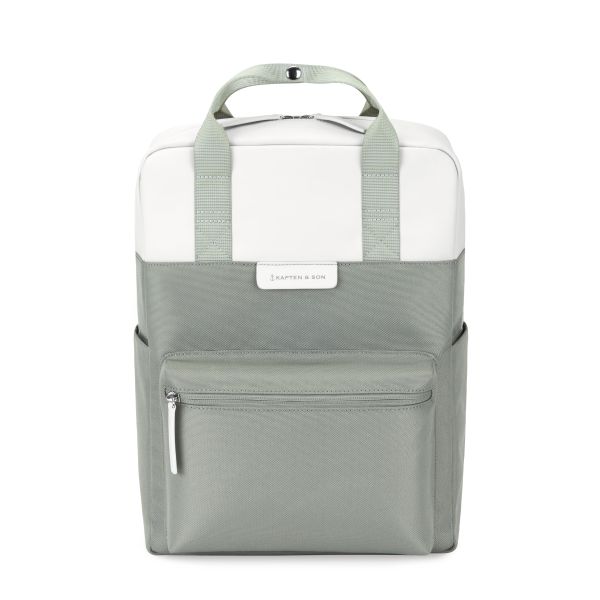 Kapten & Son Daypack BERGEN