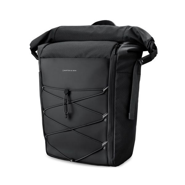 Kapten & Son Laptoprucksack YOHO