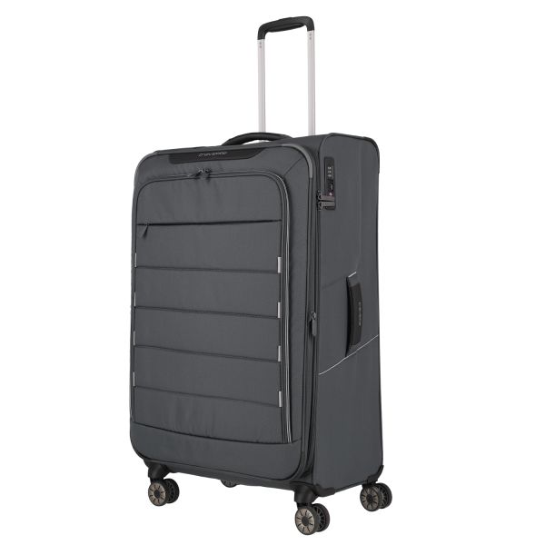 Travelite Trolley SKAII L