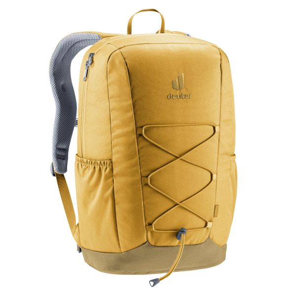 Deuter Daypack Gogo