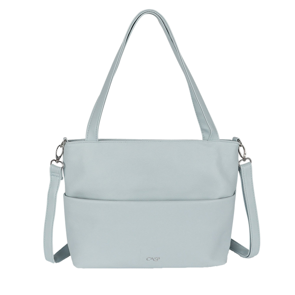 Cas8 Shopper Beutel LAURA 9059