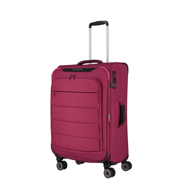 Travelite Trolley SKAII M