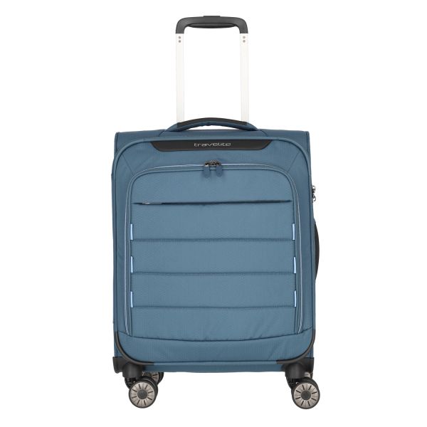 Travelite Trolley SKAII S