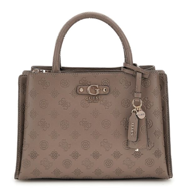 Guess Shopper Beutel HWPD95 29060 Gerty