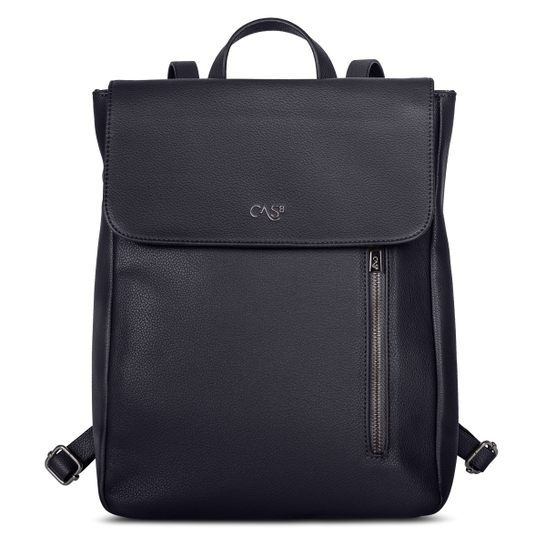 Cas8 City Rucksack ELLA 34003