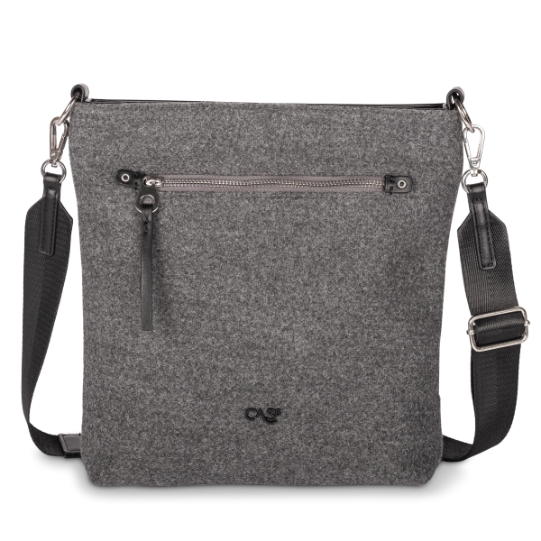 Cas8 Handtasche FELT 33996