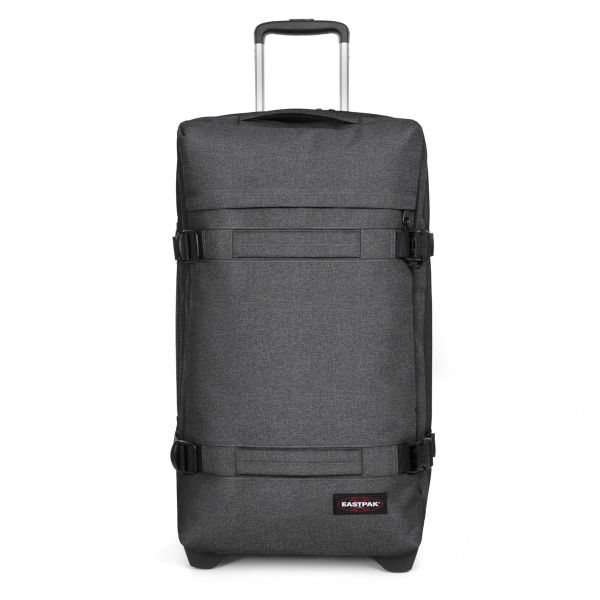 Eastpak Rollenreisetasche TRANSIT'R L