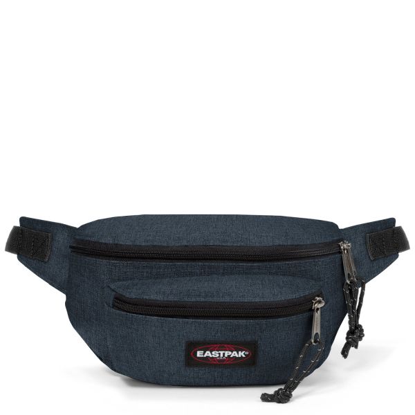 Eastpak Gürteltasche DOGGY BAG