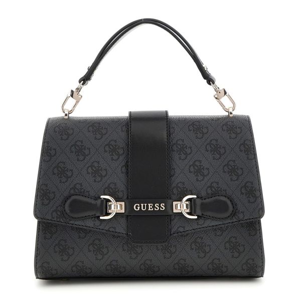 Guess Handtasche HWSG95 00200 Nolana