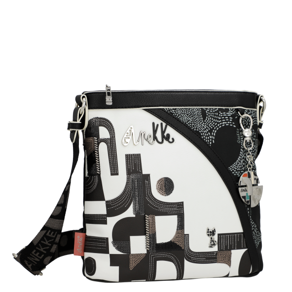 Anekke Handtasche 38863-438