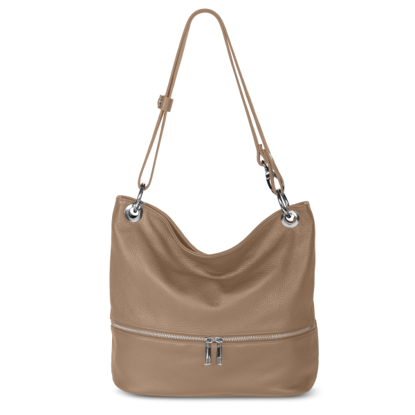 Cas8 Shopper ORNELLA