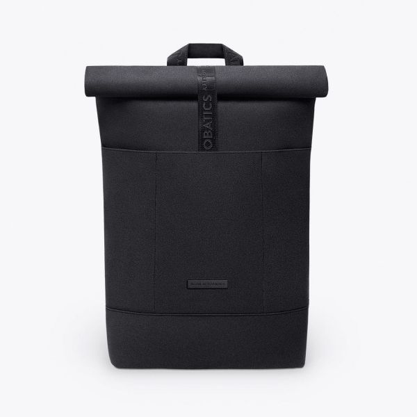 Ucon Laptoprucksack Hajo Medium Phantom