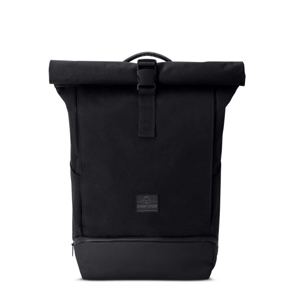 Johnny Urban Rolltoprucksack Allen Medium