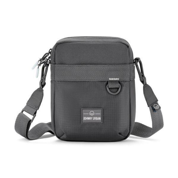 Johnny Urban Men's Bag Jayden