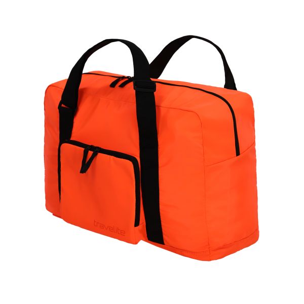 Travelite faltbare Sport- Reisetasche