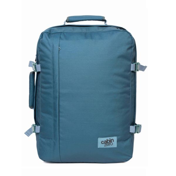 Cabin Zero Travelrucksack CLASSIC 44L