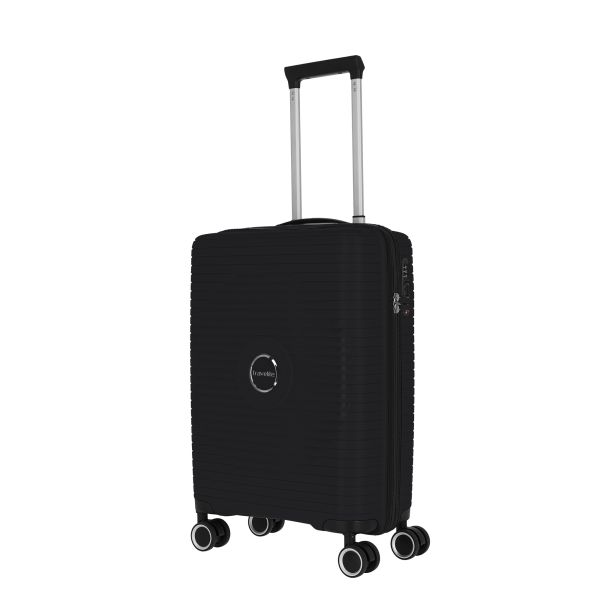 Travelite Trolley Orbita S