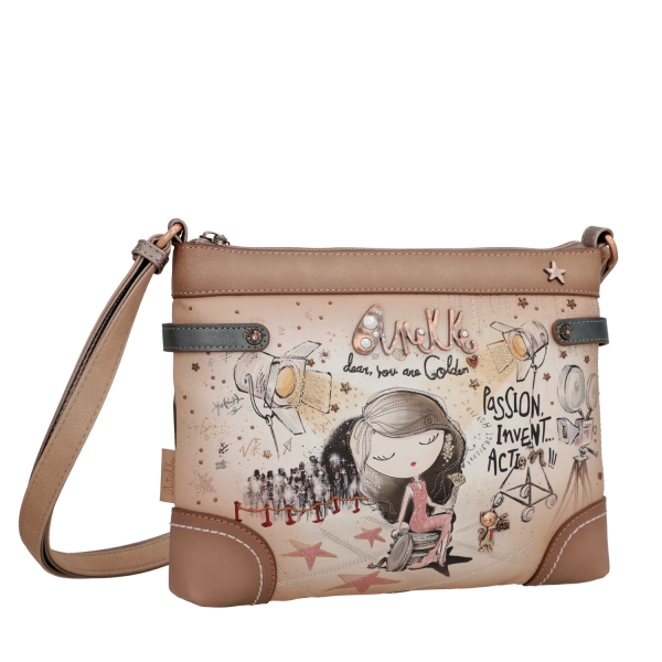 Anekke Handtasche 38703-701