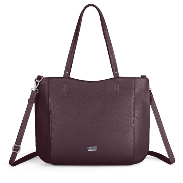 Cas8 Shopper Beutel JULIA 33997