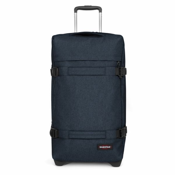 Eastpak Rollenreisetasche TRANSIT'R L