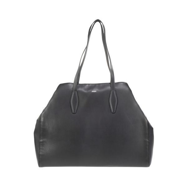 Joop Handtasche 4140005975