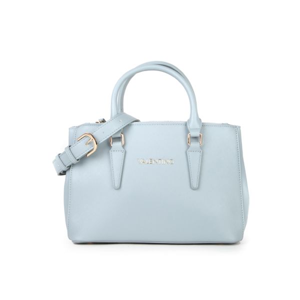 Valentino Shopper Beutel VBS7B302