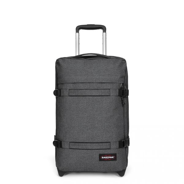 Eastpak Rollenreisetasche TRANSIT'R S