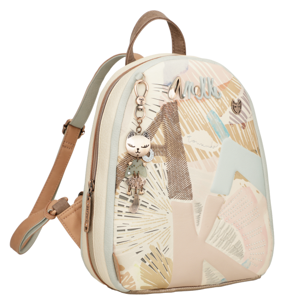 Anekke City Rucksack 38725-252