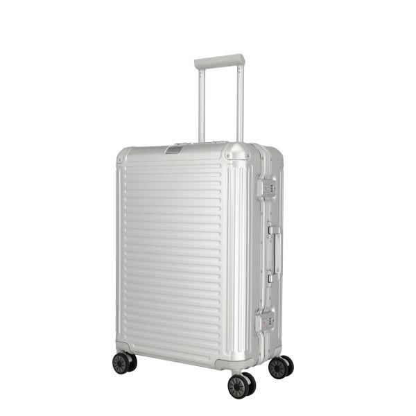 Travelite Trolley Next M 079848