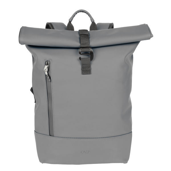 Cas8 Laptoprucksack SOHO60