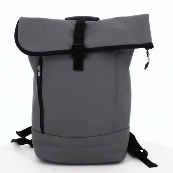 Franky Daypack RS60