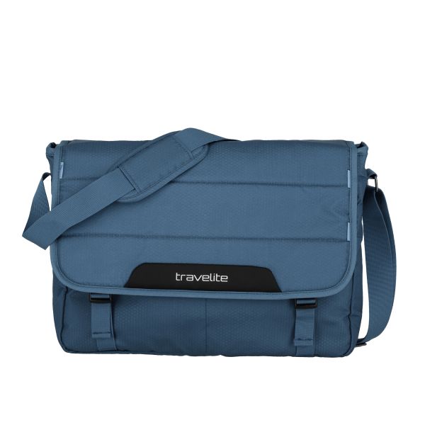 Travelite Bodybag 092606