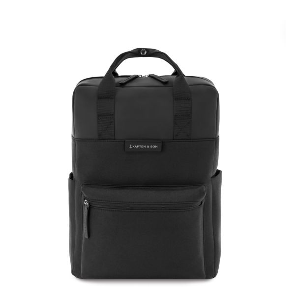 Kapten & Son Daypack Bergen Small