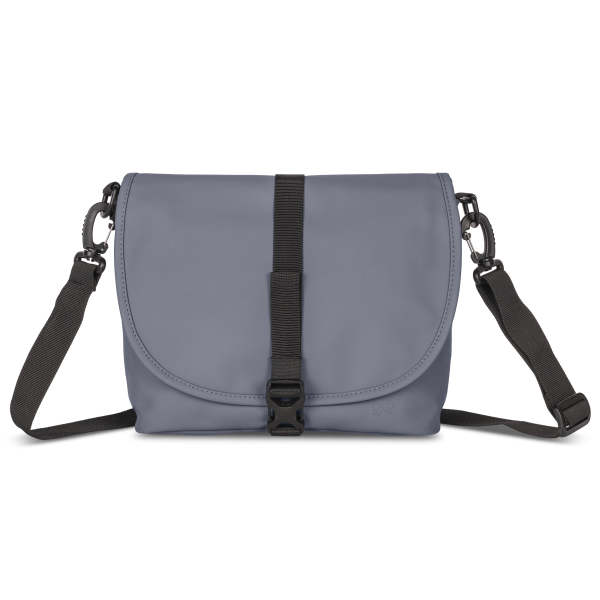 Cas8 Men's Bag SOHO 505