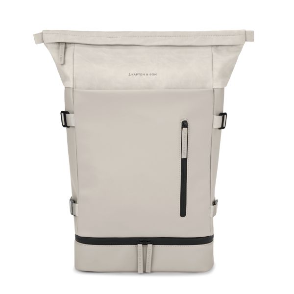 Kapten & Son Laptoprucksack HELSINKI